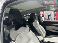 MG Astor Sharp 1.5 MT