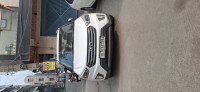 Hyundai Creta Diesel 1.6 sx(o) 2015 Model