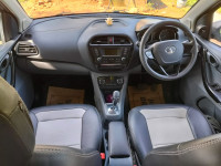 Tata Tigor Ev XT+