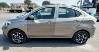 Tata Tigor Ev XT+