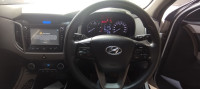 Hyundai Creta 1.6 CRDI SX PLUS