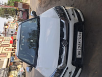 Maruti Suzuki Vitara Brezza Vdi optional plus