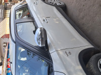 Maruti Suzuki Vitara Brezza Vdi optional plus