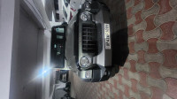 Mahindra Thar Hard Top Manual
