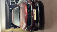 Kia Sonet HTX PLUS 7DCT