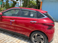 Hyundai i20 Asta(O) Kappa MT