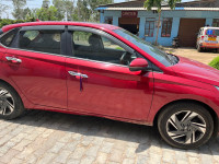 Hyundai i20 Asta(O) Kappa MT