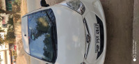 Hyundai Eon Era lpg 2016 Model