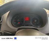 Belge Volkswagen Vento 1.6 tdi highline