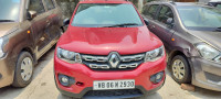 Renault Kwid RXT