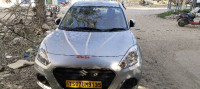 Maruti Suzuki Dzire VXI