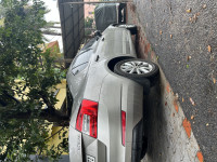 Skoda Octavia 2.0 Ambition