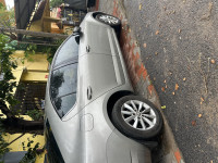 Skoda Octavia 2.0 Ambition