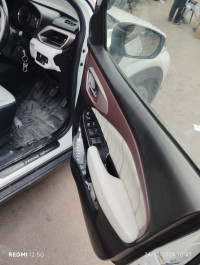 Maruti Suzuki Fronx Delta plus