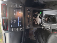 White Dual Tone Hyundai Creta Knight S Plus Petrol 1.5