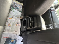 White Dual Tone Hyundai Creta Knight S Plus Petrol 1.5