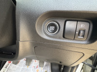 White Dual Tone Hyundai Creta Knight S Plus Petrol 1.5