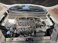 White Dual Tone Hyundai Creta Knight S Plus Petrol 1.5