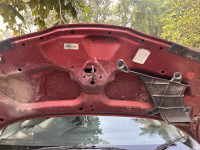 Honda Jazz Base 1.2 i-vtec