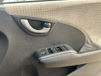 Honda Jazz Base 1.2 i-vtec