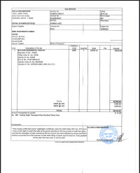 Honda Jazz Base 1.2 i-vtec