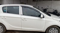 Hyundai i20 Diesel 2012 Model