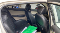 Hyundai i20 Diesel