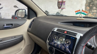 Hyundai i20 Diesel