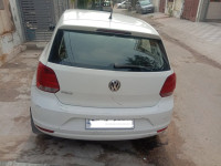 Volkswagen Polo 1. MPI COMFORTLINE