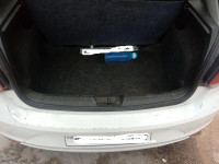 Volkswagen Polo 1. MPI COMFORTLINE