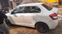 Maruti Suzuki Dzire VDI