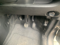 Datsun Redi-GO Automatic