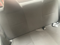 Datsun Redi-GO Automatic