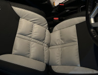 Maruti Suzuki Ignis delta AMT