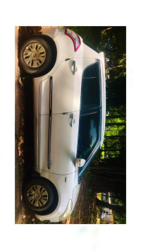 Maruti Suzuki Swift NEW SWIFT VDI