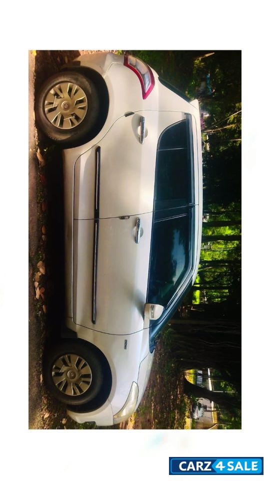 Maruti Suzuki Swift NEW SWIFT VDI Maruti Suzuki Swift NEW SWIFT VDI