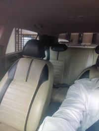 Dark Grey Hyundai Elite i20 Sportz option