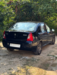 Renault  Logan