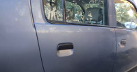 Maruti Suzuki Wagon R