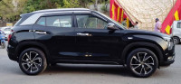 Hyundai Creta 1.5 E Diesel