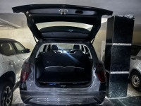 Hyundai Creta 1.5 E Diesel