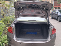 Honda City Petrol 2014 Model