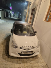 Hyundai Eon eon magna plus