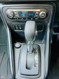 Ford Ecosport TREND+ AUTOMATIC PETROL