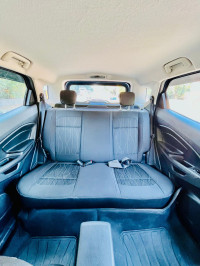 Ford Ecosport TREND+ AUTOMATIC PETROL