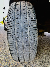 Ford Ecosport TREND+ AUTOMATIC PETROL