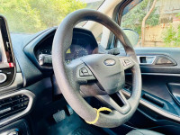 Ford Ecosport TREND+ AUTOMATIC PETROL