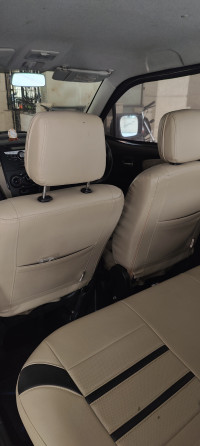 Maruti Suzuki Wagon R Vxi automatic