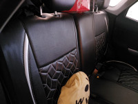 Maruti Suzuki Baleno Zeta