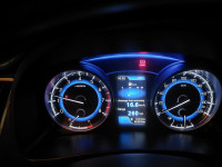 Maruti Suzuki Baleno Zeta